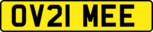 OV21MEE