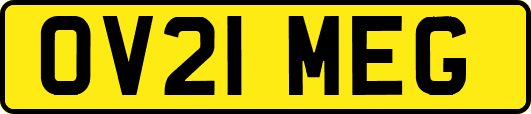 OV21MEG