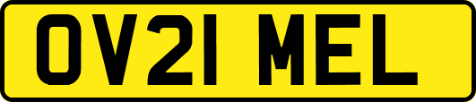 OV21MEL
