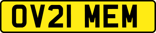 OV21MEM