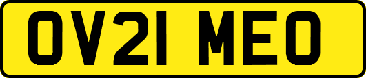 OV21MEO