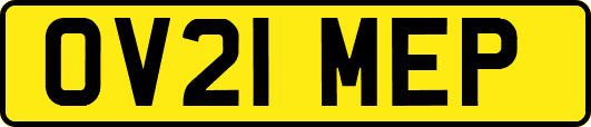 OV21MEP