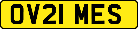 OV21MES