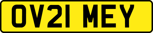 OV21MEY