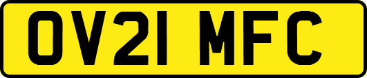 OV21MFC