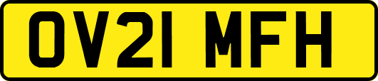 OV21MFH