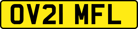 OV21MFL