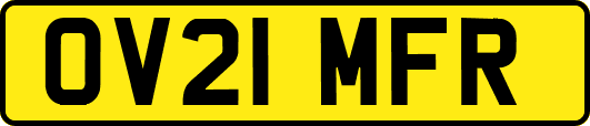 OV21MFR