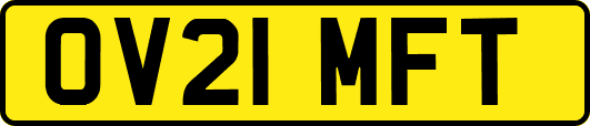OV21MFT