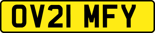 OV21MFY
