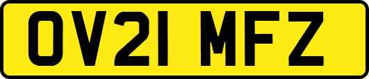 OV21MFZ