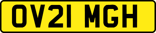 OV21MGH