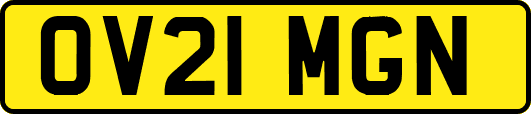 OV21MGN