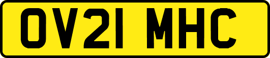 OV21MHC
