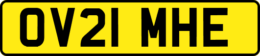 OV21MHE