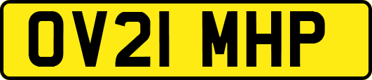 OV21MHP
