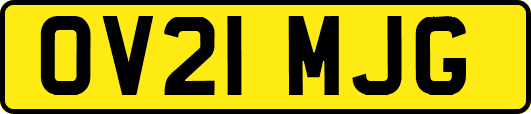 OV21MJG
