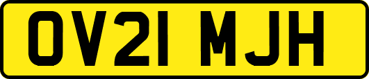 OV21MJH
