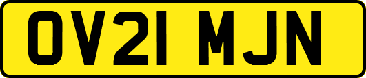 OV21MJN