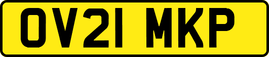 OV21MKP
