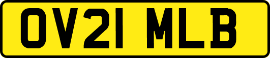 OV21MLB