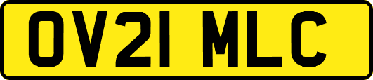 OV21MLC