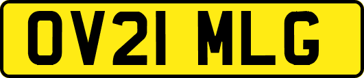 OV21MLG