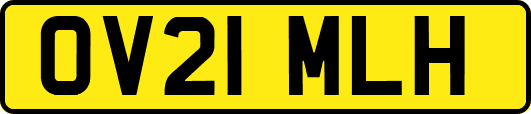 OV21MLH