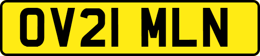 OV21MLN