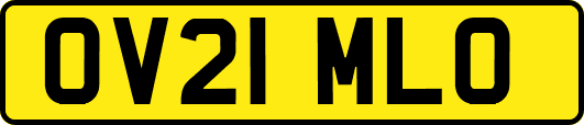 OV21MLO