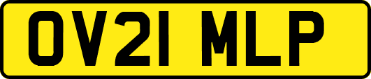 OV21MLP
