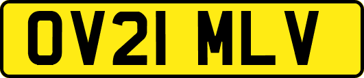 OV21MLV