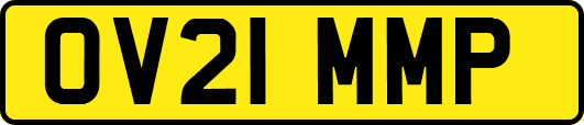 OV21MMP