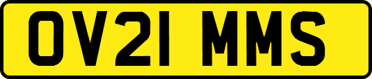 OV21MMS