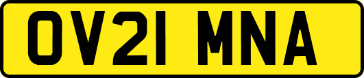 OV21MNA