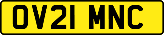 OV21MNC