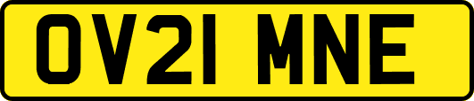 OV21MNE