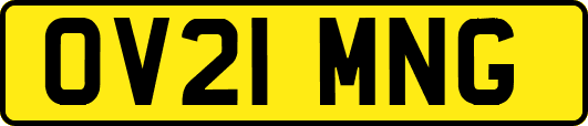 OV21MNG