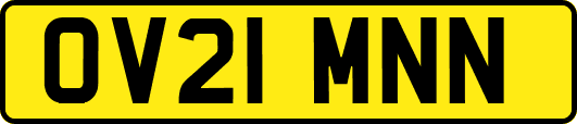 OV21MNN