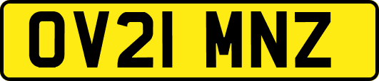 OV21MNZ
