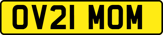 OV21MOM