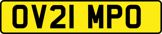 OV21MPO