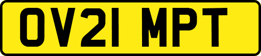 OV21MPT