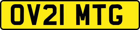 OV21MTG