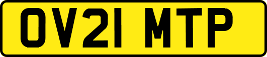 OV21MTP