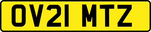 OV21MTZ
