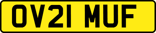 OV21MUF