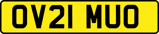 OV21MUO