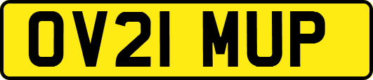 OV21MUP