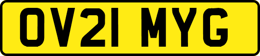 OV21MYG